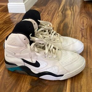 Nike Air Force 180 Size Men’s 11